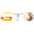 Gudangtoto