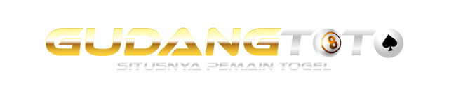 Gudangtoto